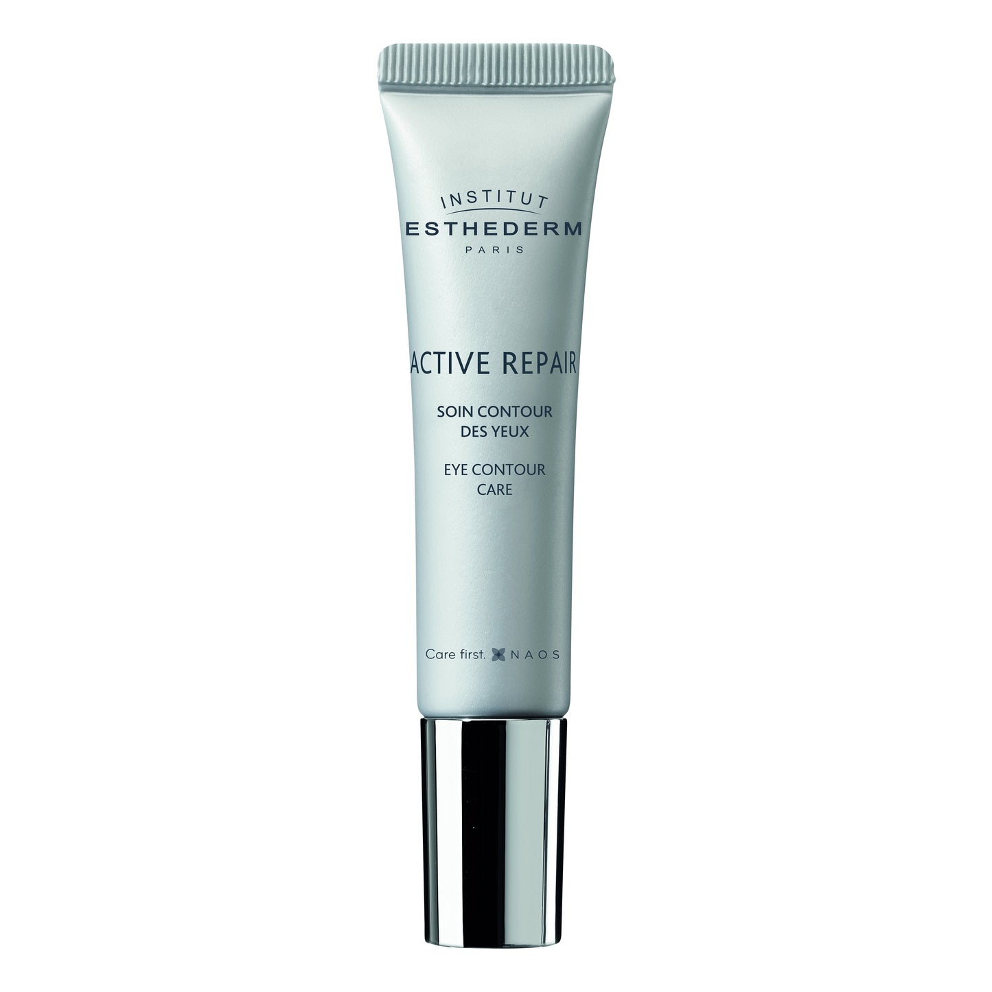 Active Repair Eye Contour Cream 15ml