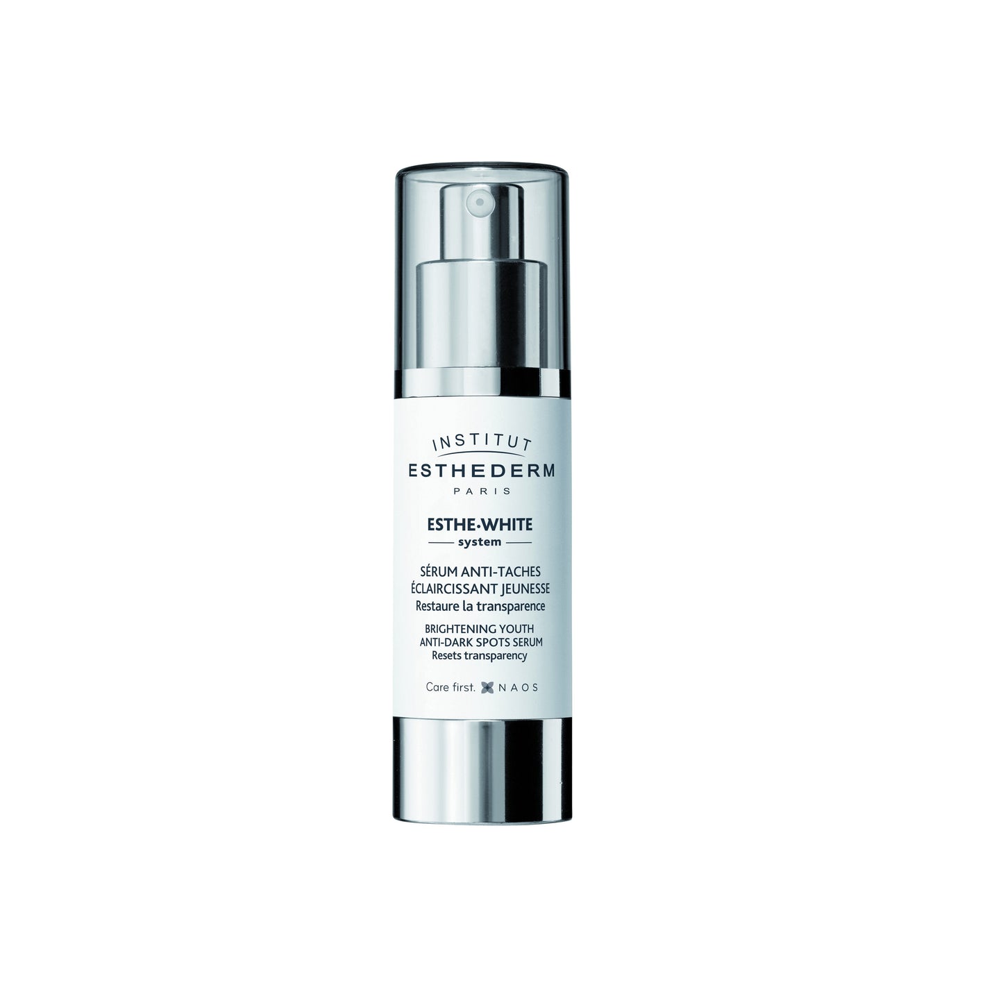 Esthe-White Brightening Youth Anti-Dark Spots Serum 30ml