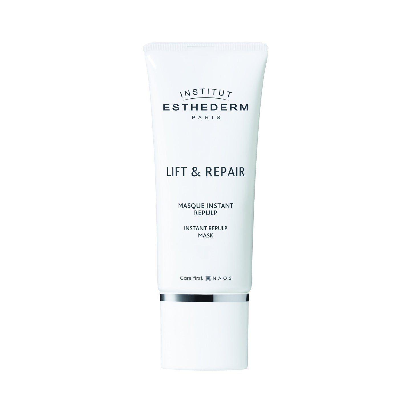 Lift & Repair Instant Repulp Mask 50ml