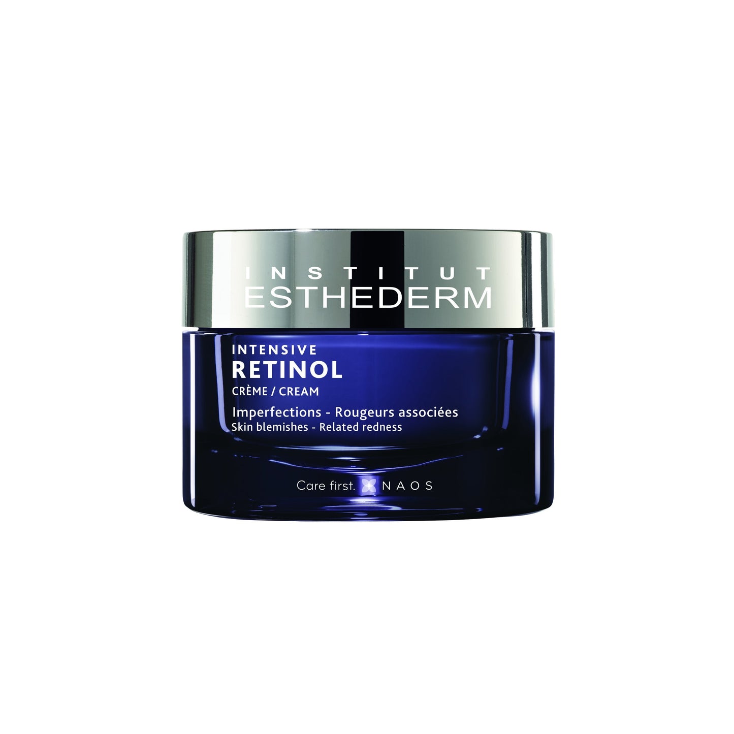 Intensive Retinol Cream 50ml