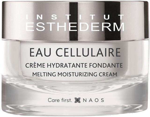 Cellular Water Fondant Moisturizing Cream 50ml