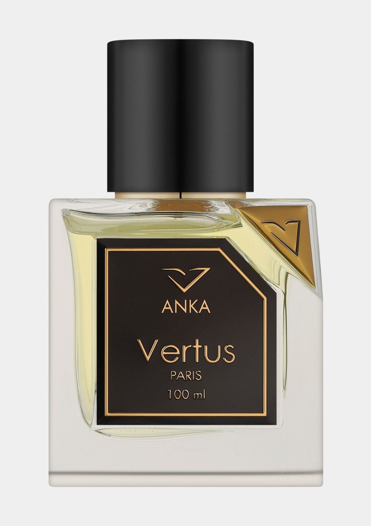 Vertus Anka for Unisex EDP 100mL
