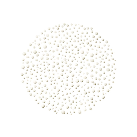 Capital Soleil Cell Protect Invisible Water Fluid Spray