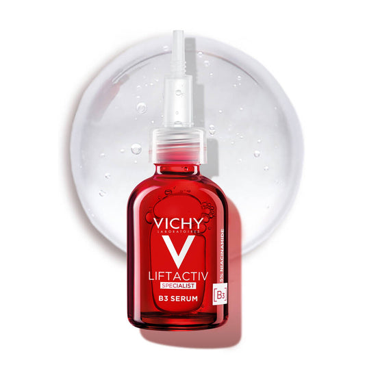 LiftActiv B3 Serum For Dark Spots & Wrinkles