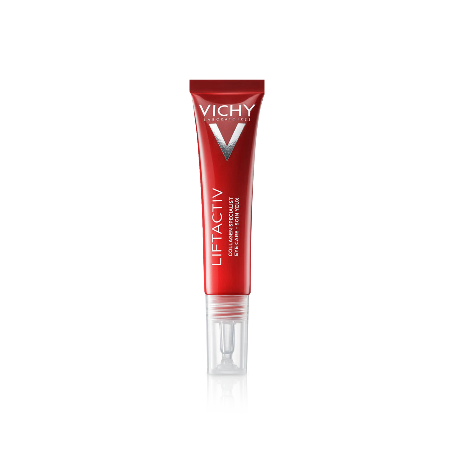 Liftactiv Collagen Specialist Eye Care
