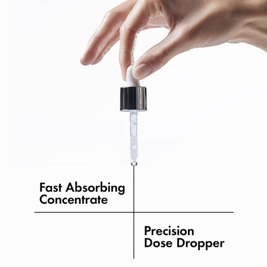 Minéral 89 Prebiotic Serum