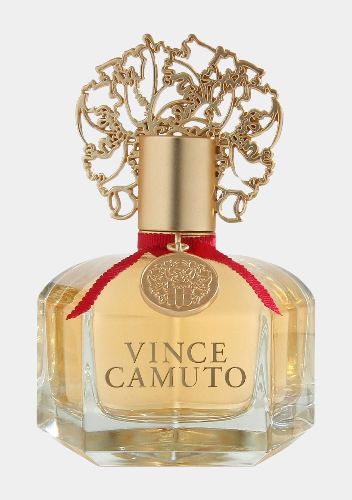Vince Camuto for Women EDP 100mL