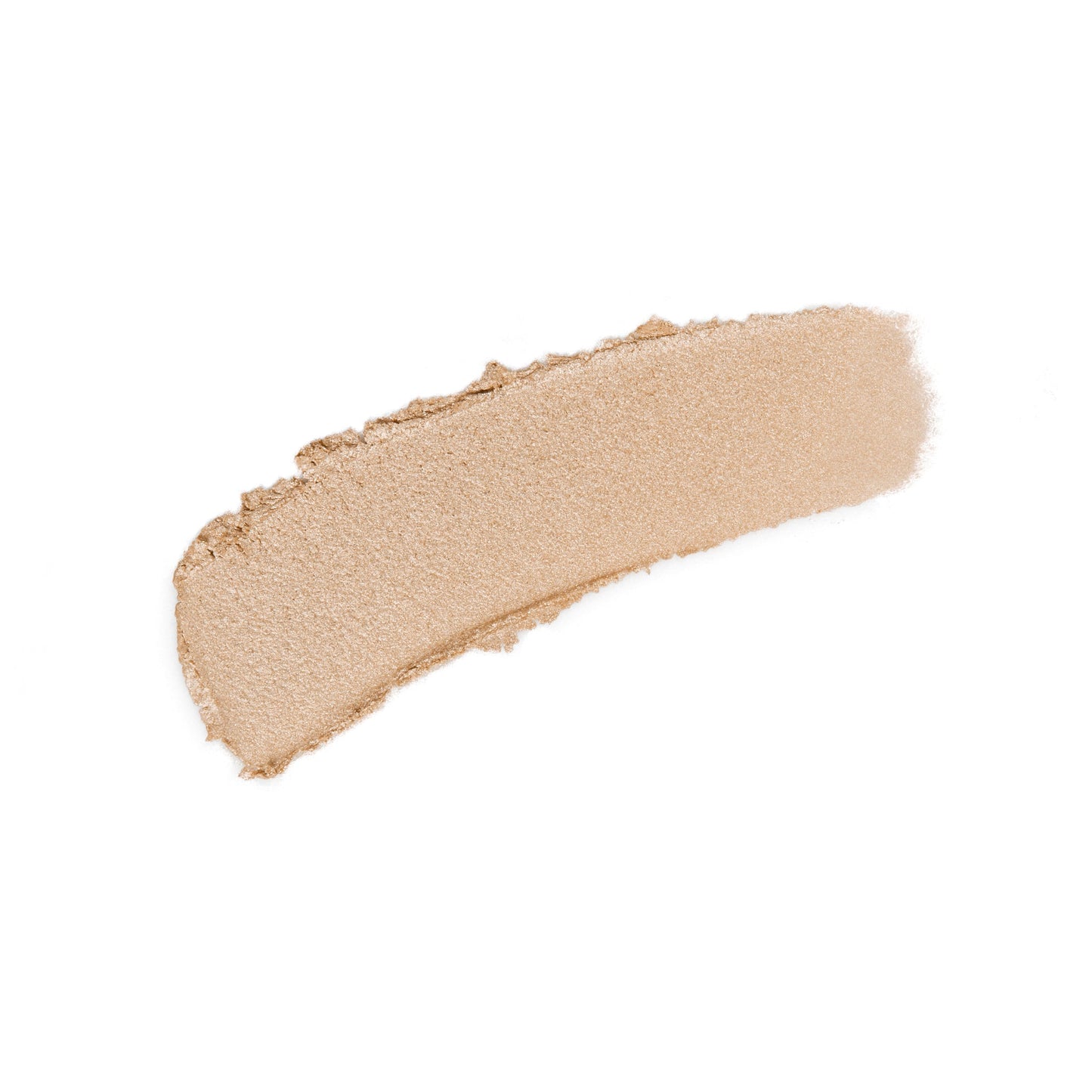VOYEUR EYESHADOW STICK