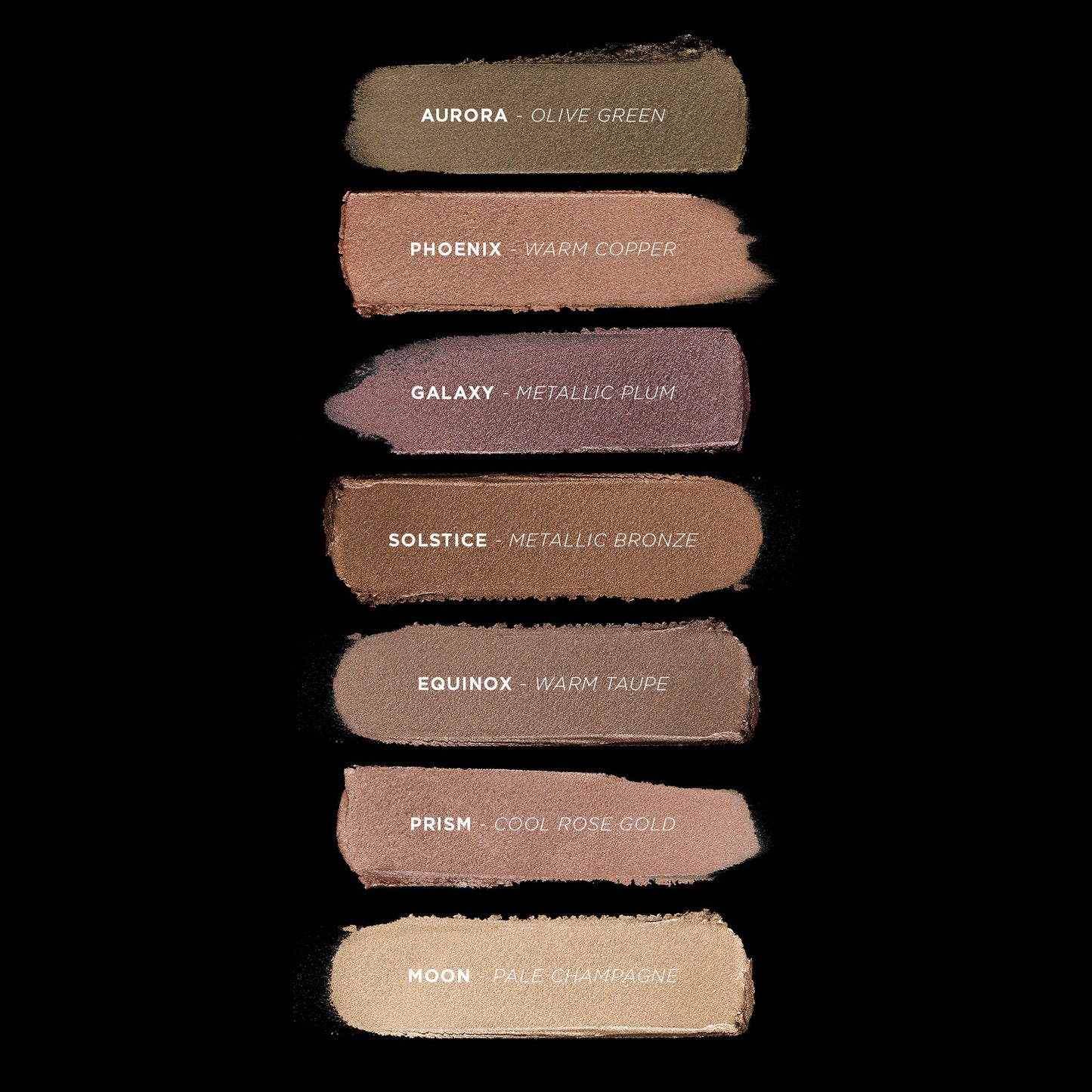 VOYEUR EYESHADOW STICK