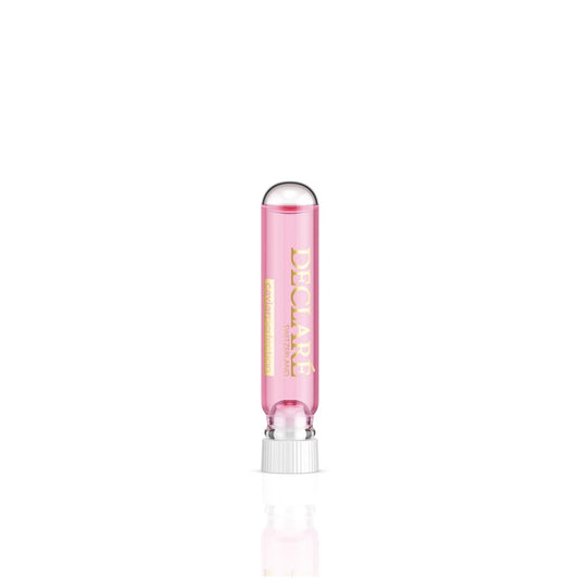 Declare Caviar Luxury Anti Wrinkle Ampoule - 7*2.5ml