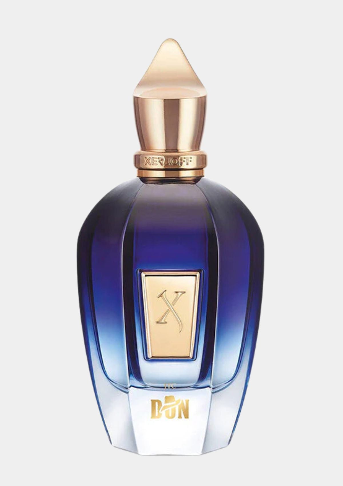 Xerjoff Don - Unisex EDP 100mL