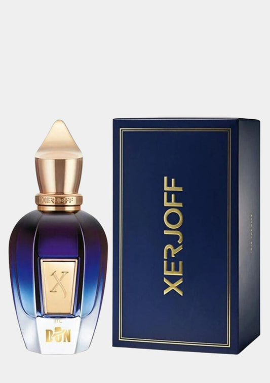Xerjoff Don - Unisex EDP 100mL