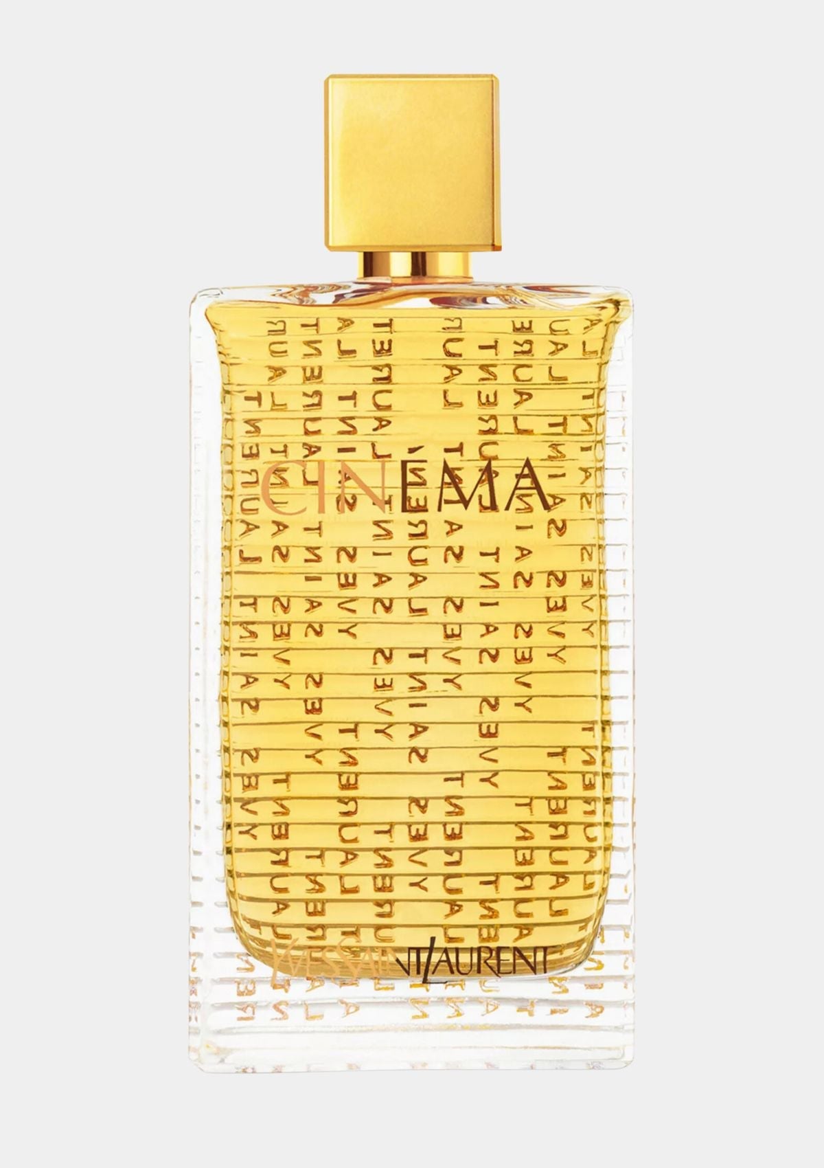 Yves Saint Laurent Cinema for Women EDP 90mL