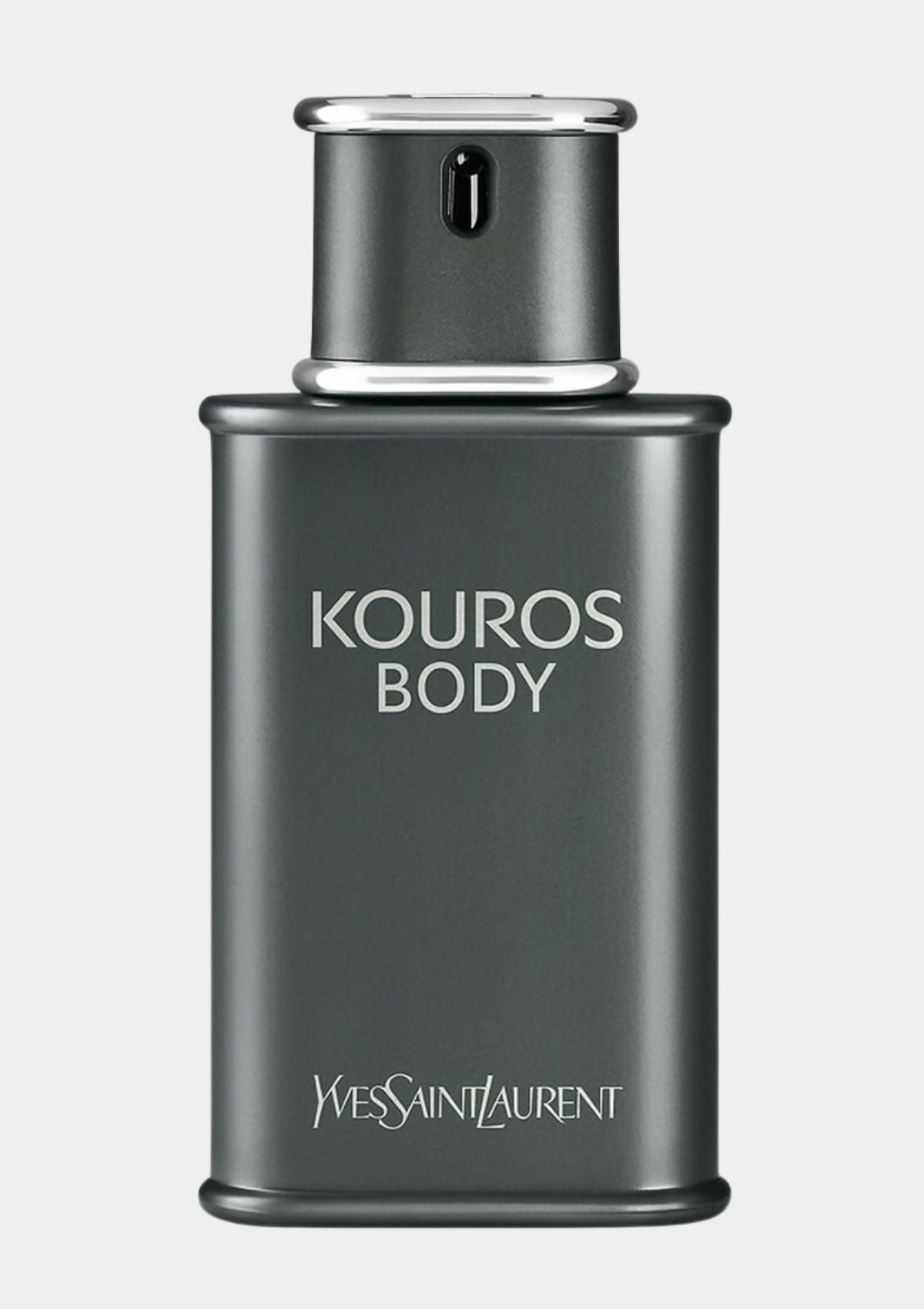 Yves Saint Laurent Body Kouros for Men EDT 100mL