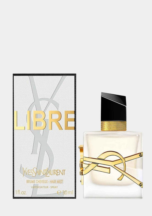 Yves Saint Laurent Libre Hair Mist for Women 30mL