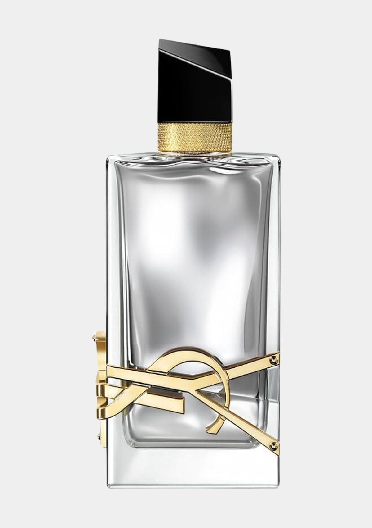 Yves Saint Laurent Libre L'Absolu Platine for Women Parfume 90mL