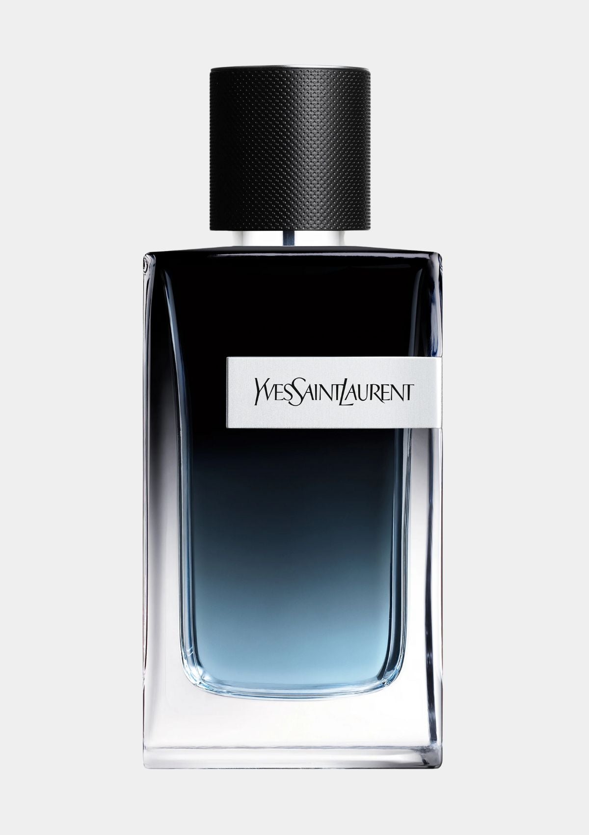 Yves Saint Laurent Y for Men EDP 100mL