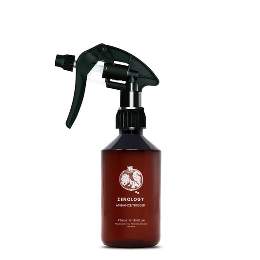 POMEGRANATE AMBIANCE SPRAY