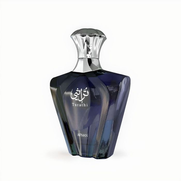 TURATHI BLUE EDP 90 ML