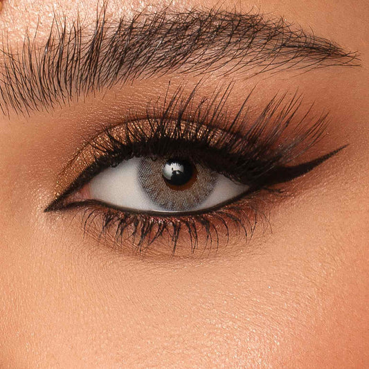 Alora - Daily Colored Lenses