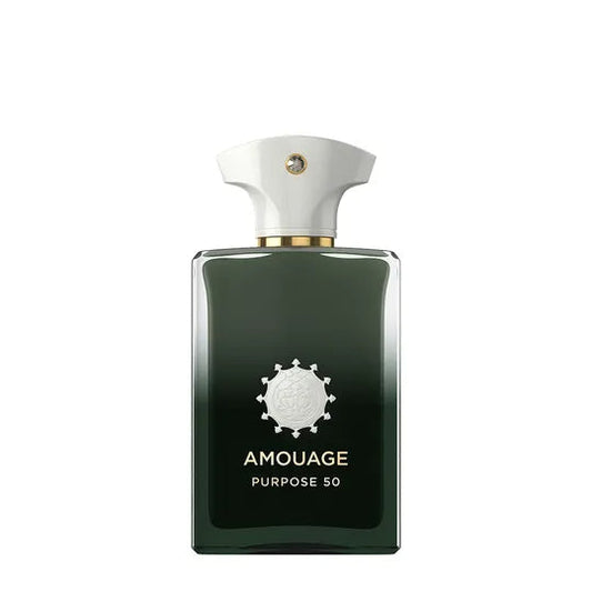 AMOUAGE PURPOSE 50 EDP 100 ML