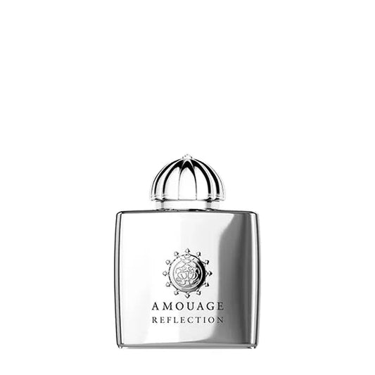 Amouage Reflection EDP for Women 100ml