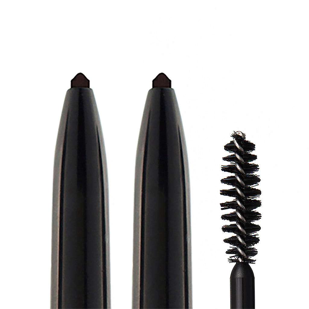 BROW BAE-SICS DELUXE KIT