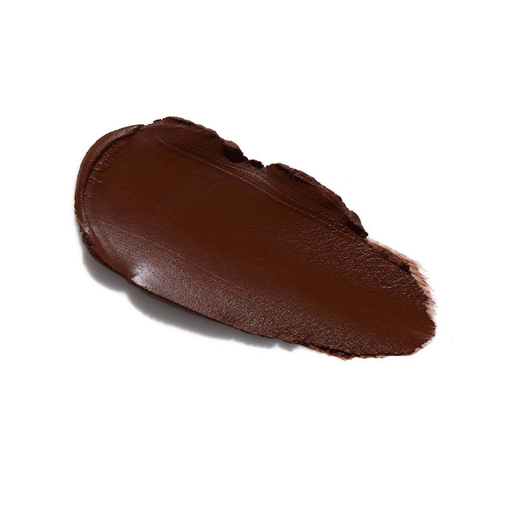 CREAM BRONZER