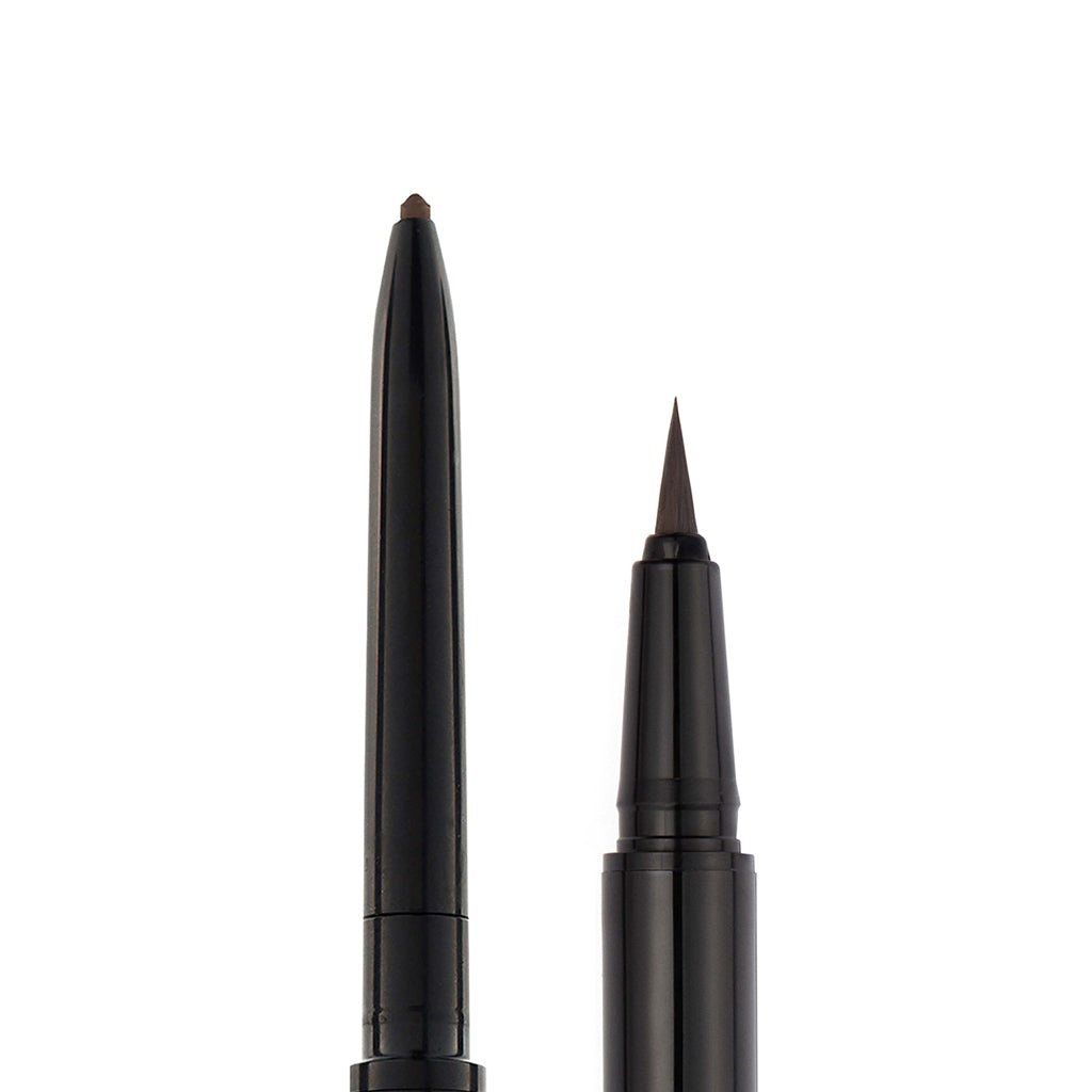 BROW DETAIL DUO KIT