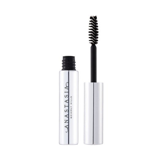 Brow Gel - Clear