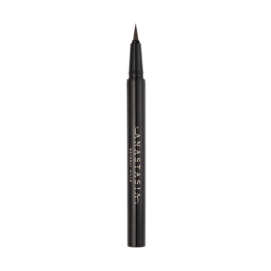 BROW PEN