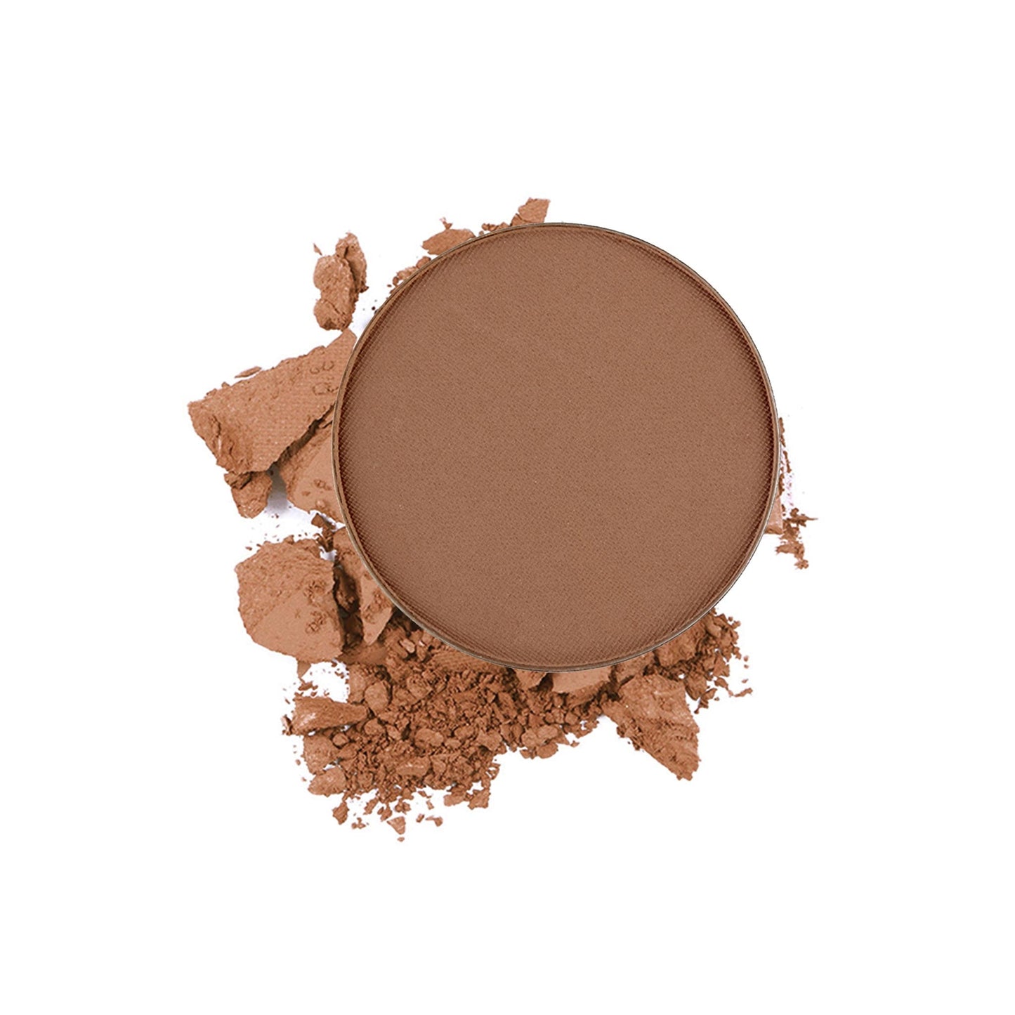 CONTOUR KIT REFILL