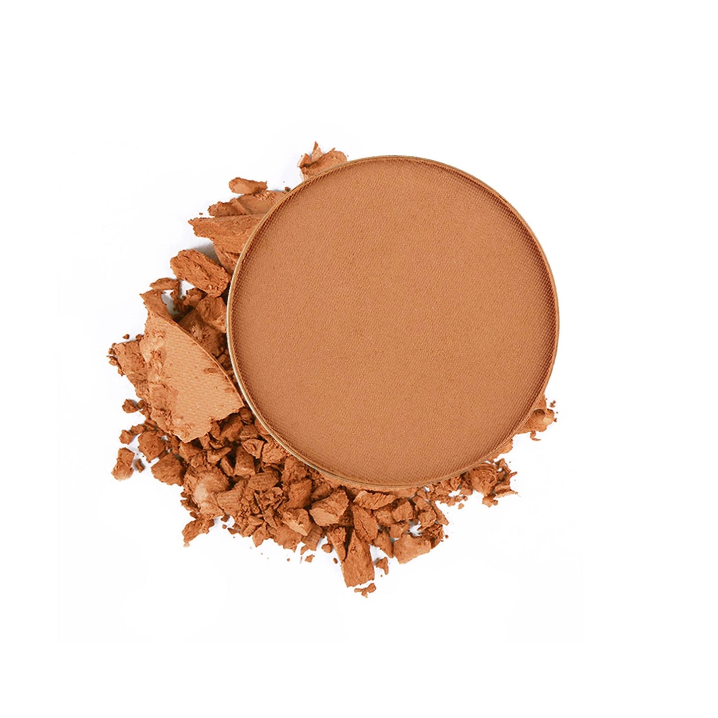 CONTOUR KIT REFILL
