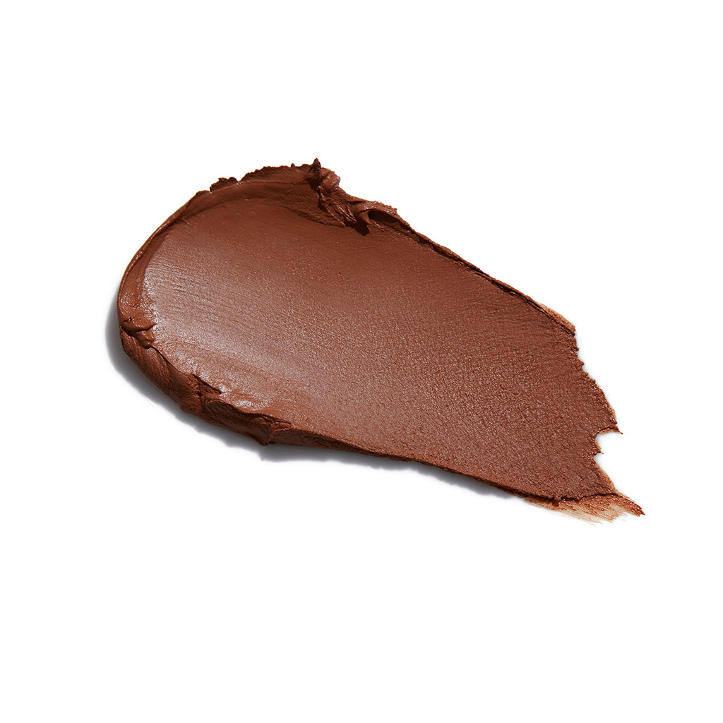 CREAM BRONZER
