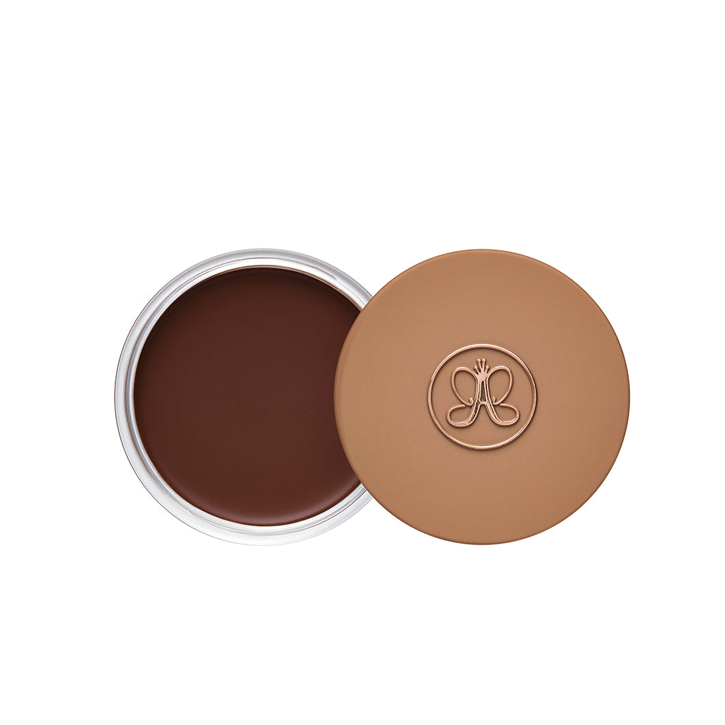 CREAM BRONZER