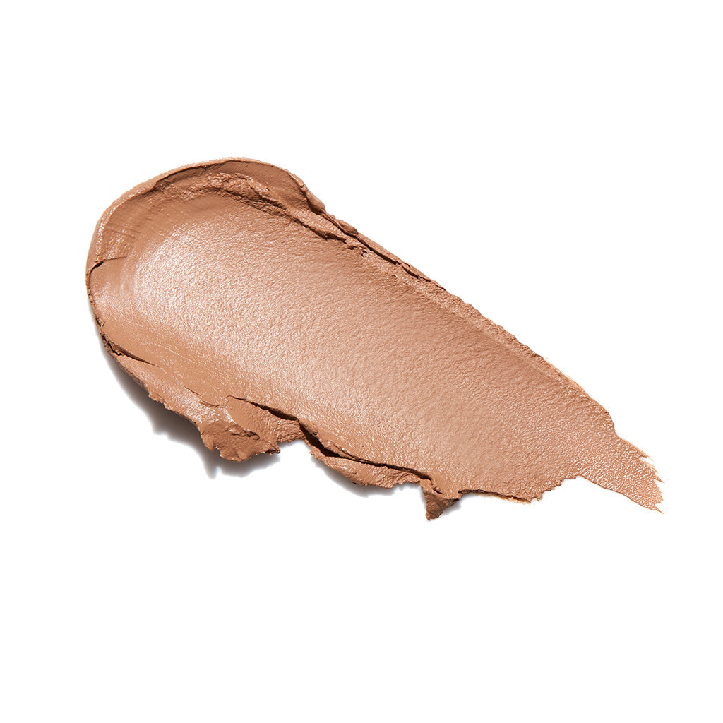 CREAM BRONZER