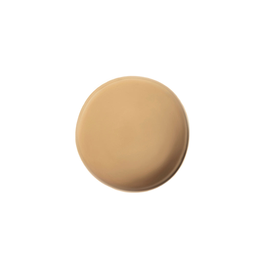 MAGIC TOUCH CONCEALER