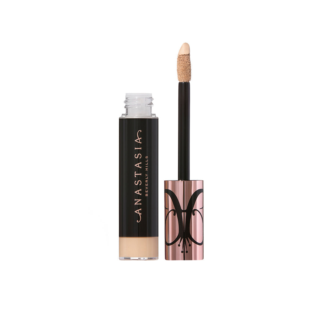 MAGIC TOUCH CONCEALER