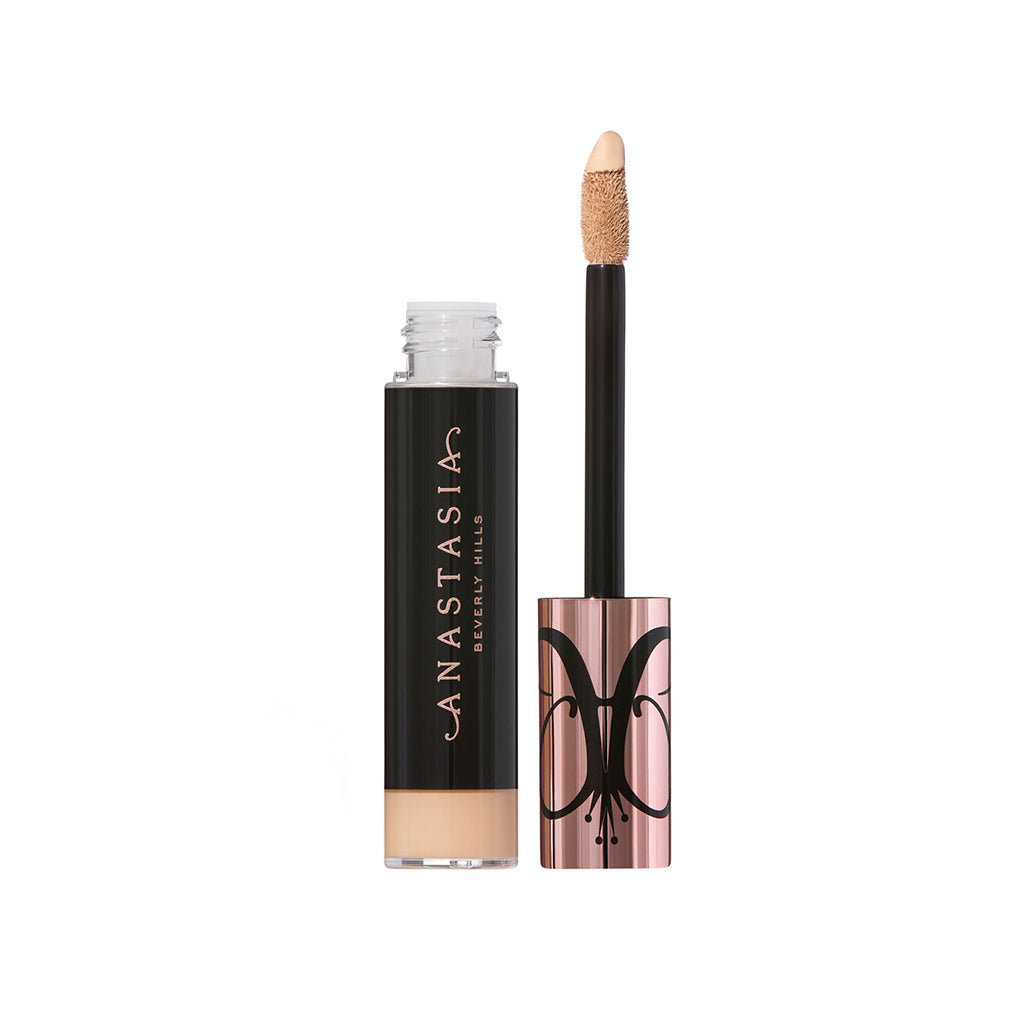 MAGIC TOUCH CONCEALER