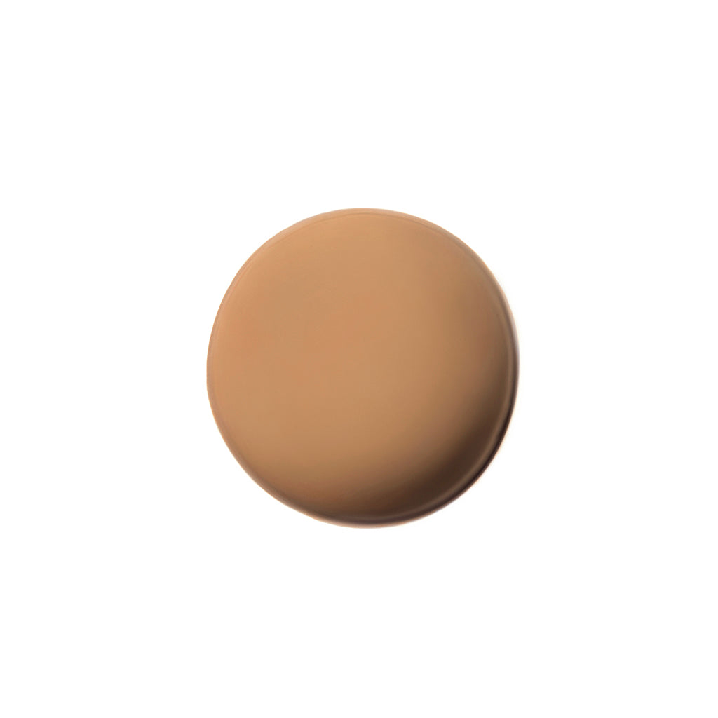 MAGIC TOUCH CONCEALER