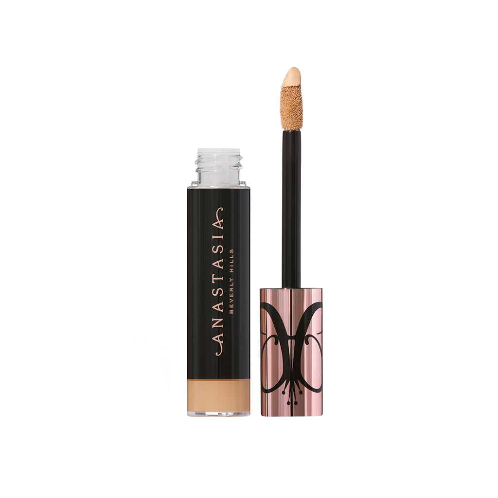 MAGIC TOUCH CONCEALER