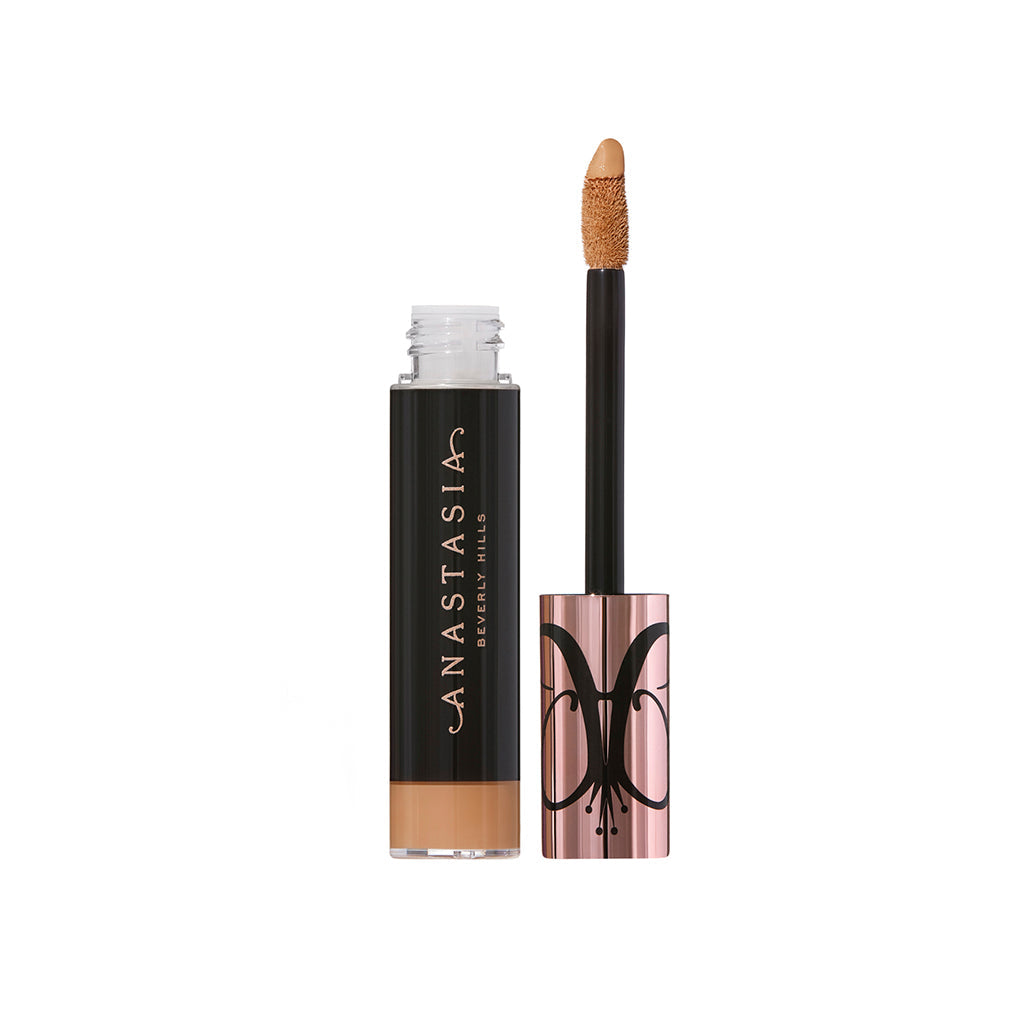 MAGIC TOUCH CONCEALER