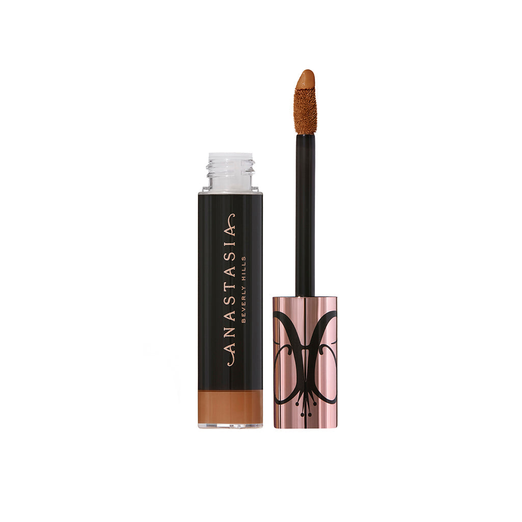 MAGIC TOUCH CONCEALER