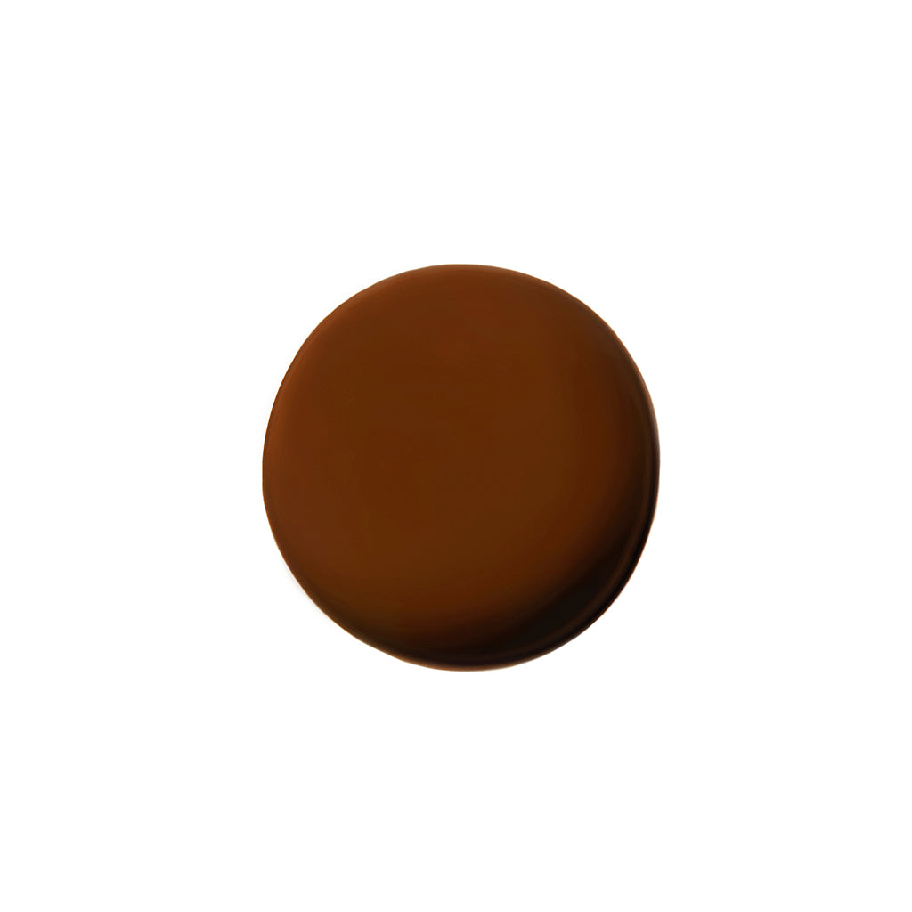 MAGIC TOUCH CONCEALER