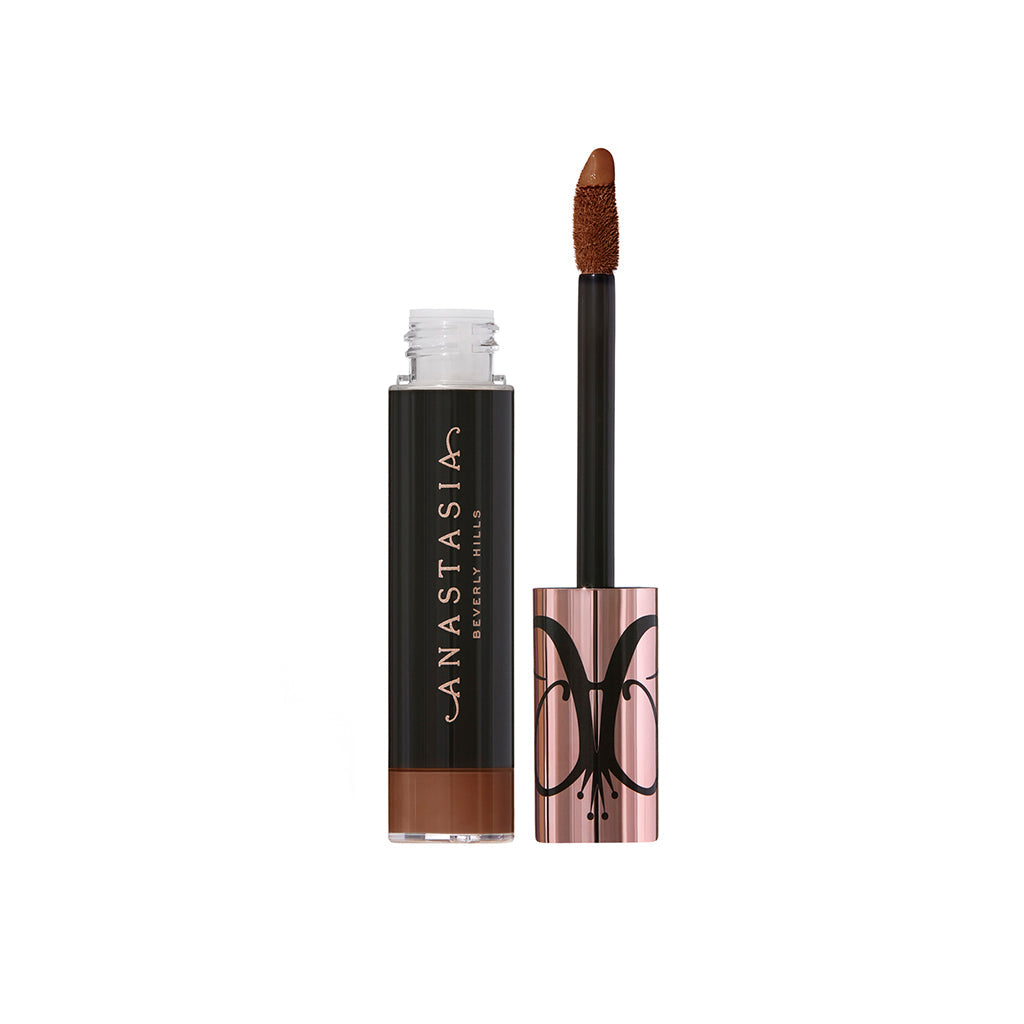 MAGIC TOUCH CONCEALER