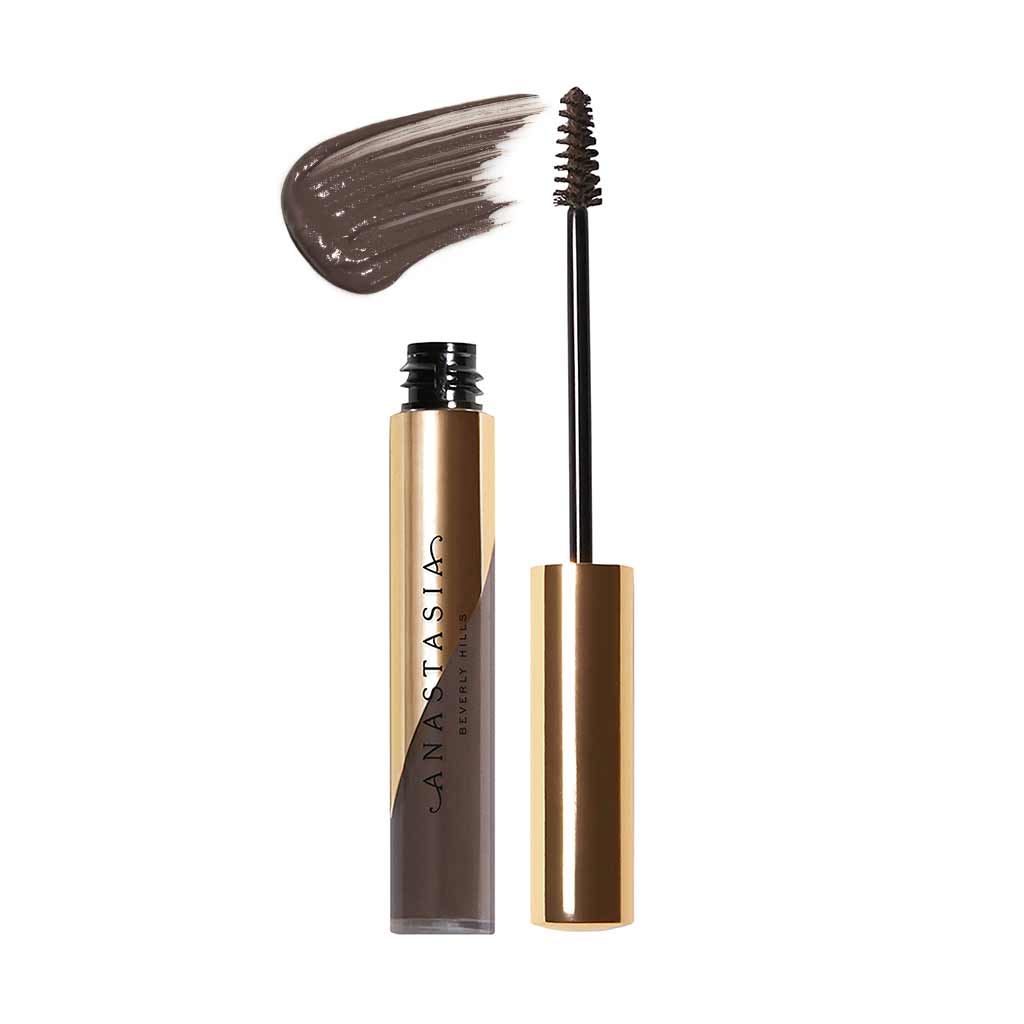 MINI DIPBROW GEL