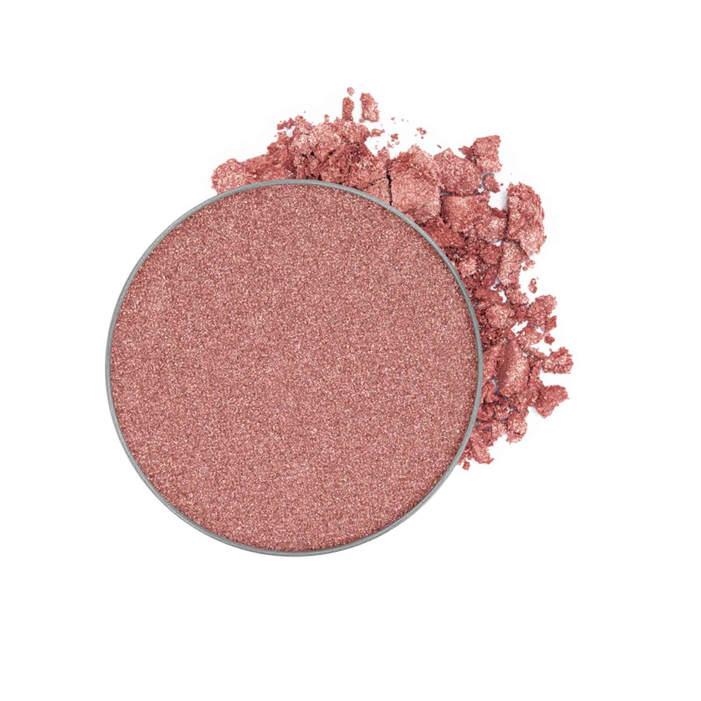 EYE SHADOW SINGLES