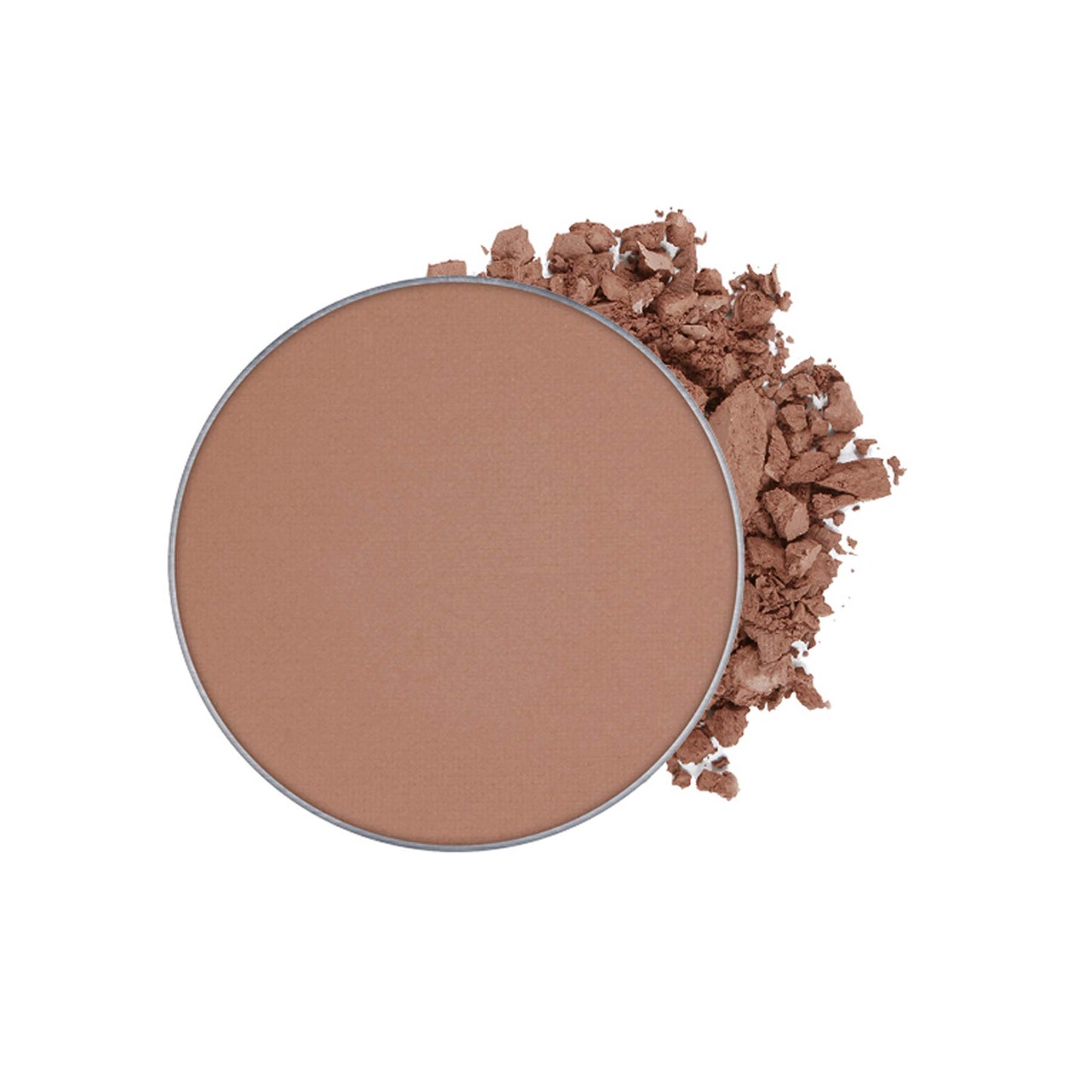 EYE SHADOW SINGLES