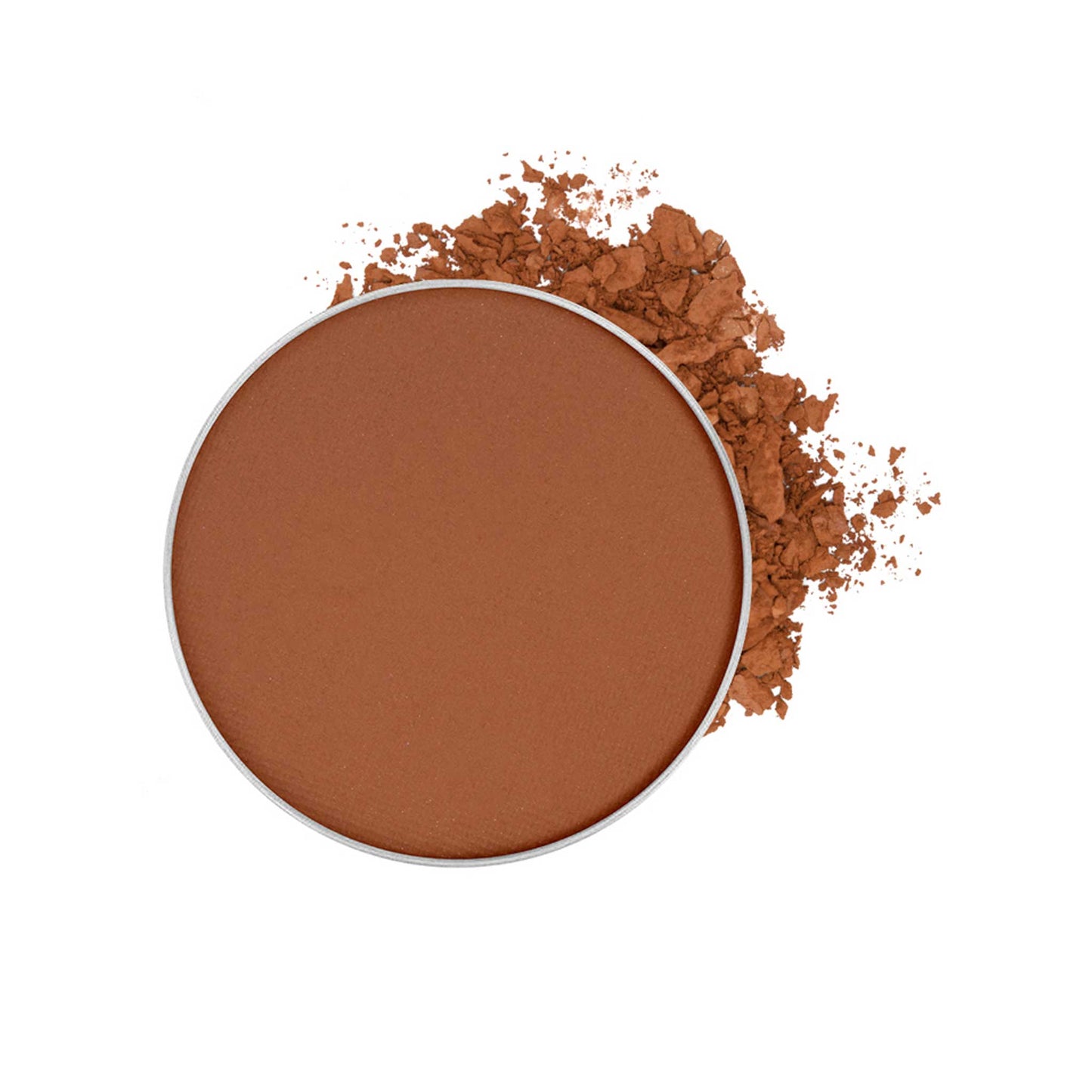 EYE SHADOW SINGLES