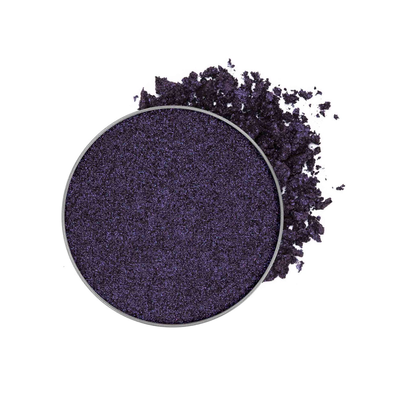 EYE SHADOW SINGLES